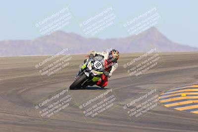 media/Oct-07-2023-CVMA (Sat) [[f84d08e330]]/Race 13 500 Supersport-350 Supersport/